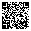Scannable QR Code Link for 1527 Lincoln Road property details