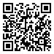 Scannable QR Code Link for 438 Lori Ann Court property details