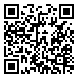 Scannable QR Code Link for 6821 Bank Street property details