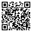 Scannable QR Code Link for 130 Capital Court property details