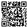 Scannable QR Code Link for 39 William Penn Drive property details