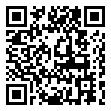 Scannable QR Code Link for 10966 Trotting Ridge Way, Unit 6 property details