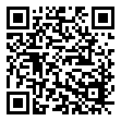 Scannable QR Code Link for 438 Cranes Roost Court property details