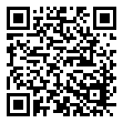 Scannable QR Code Link for 1811 Madison Avenue property details