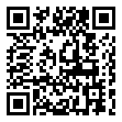 Scannable QR Code Link for 822 E 41st Street property details