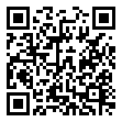 Scannable QR Code Link for 4100 Cathedral Avenue Nw, Unit 512 property details