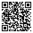 Scannable QR Code Link for 19316 Frenchton Place property details