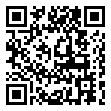 Scannable QR Code Link for 4104 Eliza Court property details