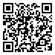 Scannable QR Code Link for 6524 Clear Drop Court, Unit 204 property details