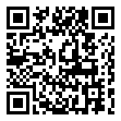 Scannable QR Code Link for 8153 Woodland Lane property details