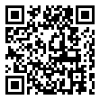 Scannable QR Code Link for 8304 Lark Brown Road property details