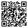 Scannable QR Code Link for 501 Crossvine Lane property details