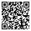 Scannable QR Code Link for 624 Stoney Run Road property details