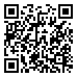 Scannable QR Code Link for 7810 Clark Road, Unit D88 property details