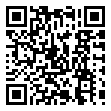 Scannable QR Code Link for 15125 Rollinmead Drive property details