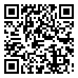 Scannable QR Code Link for 1216 Heathfield Road property details