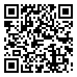 Scannable QR Code Link for 128 Stanmore Road property details