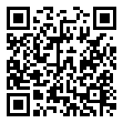 Scannable QR Code Link for 5519 Woodbine Road property details