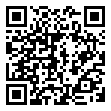 Scannable QR Code Link for 5812 Greenlawn Drive property details