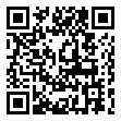 Scannable QR Code Link for 543 Hall Court property details