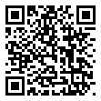 Scannable QR Code Link for 1119 S Baylis Street property details