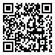 Scannable QR Code Link for 9017 Saint Andrews Place property details