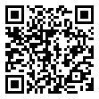 Scannable QR Code Link for 805 N Collington Avenue property details