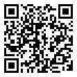 Scannable QR Code Link for 495 Hattie Drive property details