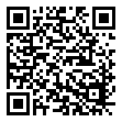 Scannable QR Code Link for 2801 Oswego Avenue property details