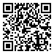 Scannable QR Code Link for 502 Stratford Court property details