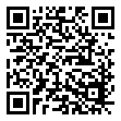Scannable QR Code Link for 10002 Upper Strasburg Road property details
