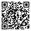 Scannable QR Code Link for 4912 Mariners Drive property details