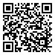 Scannable QR Code Link for 7604 Boxberry Terrace property details