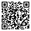 Scannable QR Code Link for 4726 Bellrock Alley property details