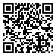 Scannable QR Code Link for 2925 Summit Avenue property details