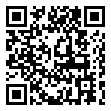 Scannable QR Code Link for 4 Greenfield Road property details