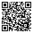 Scannable QR Code Link for 6291 Huntingdon Street property details