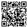 Scannable QR Code Link for 14 Montrose Road property details