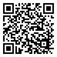 Scannable QR Code Link for 6 Chase Road property details