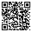Scannable QR Code Link for 823 Ontario Street property details