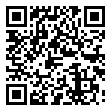 Scannable QR Code Link for 3802 Meghan Drive, Unit G property details