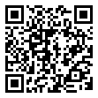 Scannable QR Code Link for 4113 Old Washington Boulevard property details