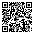 Scannable QR Code Link for 9000 Willow Valley Drive property details