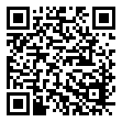 Scannable QR Code Link for 39 Sunfire Avenue property details