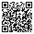 Scannable QR Code Link for 1121 Fortune Terrace, Unit 5 property details