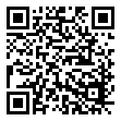 Scannable QR Code Link for 61 Harlow Circle property details