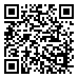 Scannable QR Code Link for 100 E Glenolden Avenue, Unit P12 property details