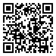 Scannable QR Code Link for 916 Dawn Avenue property details