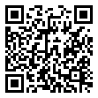 Scannable QR Code Link for 1215 Scattered Pines Court property details