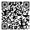 Scannable QR Code Link for 10620 Point Lookout Road property details